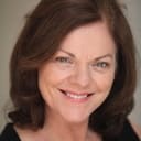 Jemma Churchill als La nounou de Barnaby