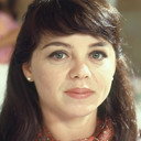 Élida L'Astorina als Ângela