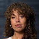 Chelsey Goldsmith, Utility Stunts
