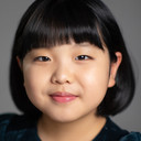 고도연 als Choi Bo-ra