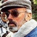 Aníbal Di Salvo, Writer