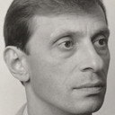 Yevgeniy Glyadinskiy als 