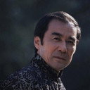 Yang Shulin als 