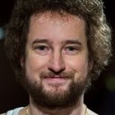 Jiří Panzner als školák