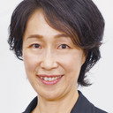 大澤弘子, Executive Producer