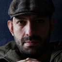 Muhammed Ammar Gündüz, Producer
