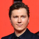 Paul Dano als Calvin