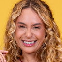 Sarah Andrade als Self