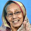 Nilambur Ayisha als Beeyathu