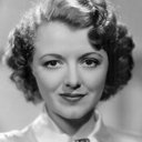 Janet Gaynor als Marie Christine "Mitzi"