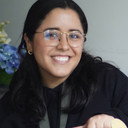 Ana Silvia Cantú, Post Production Supervisor