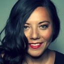 Candy Nguyen-Viet als Self - Comedian