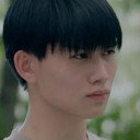 ธนพงศ์ ประภาศิริสุลี als Young Pong