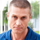 André Segatti als Alex