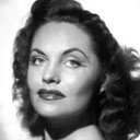 Marilyn Buferd als Betty