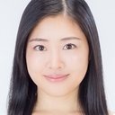 Atsuko Murakawa als 