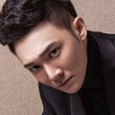Liu Yukun als Leng Yinfeng