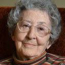 Hana Machová-Jureczková, Choreographer