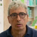 Gérard Venturini als Self : Doctor