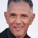 Roschdy Zem als Clément Lacaze