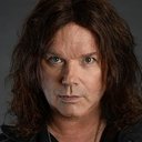 John Norum als 