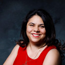 Michela Murgia, Novel