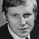 Герман Юшко als Pavel Ivanovich