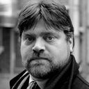 Frédéric Souterelle als Frank