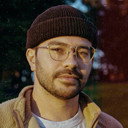 Mikul Eriksson, Director of Photography