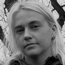 Inger Põder, Production Coordinator