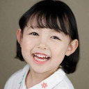 Lee Ro Eun als Hong Ye Sul (Child)