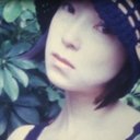 Motoko Hattori als 