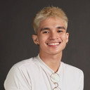 KL Carpio, Presenter