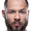Markus Perez als Self