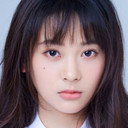 鄭妙 als Feng Wushuang