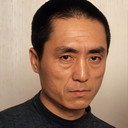 张艺谋, Director