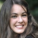 Beatrice Flammini als Alis