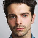 Ludovic Hughes als Kyle Robertson