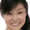 嶋方淳子 als Koko (voice)