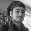 Adam Asmat, Director