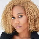 Tiffany Toney als Isabella