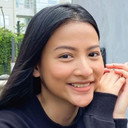 Valeria Stahl als Dian Ayu Widyawati