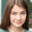 Gabrielle Jennings als Beatrice Bennett