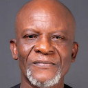 Toyin Oshinaike als Vincent