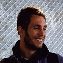 Louis Sechaud, Director