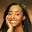 Neferteri Shepherd als Ria