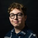 Jazzley Claase, VFX Artist