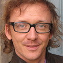 Sebastien Hebrant als Kirikou jeune homme (voice)
