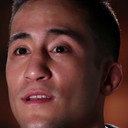 Joby Sanchez als Self