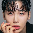 Lee Do-ha als Han Joon Seok